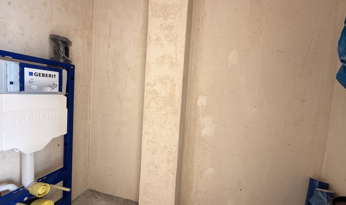 Galeria nieruchomości