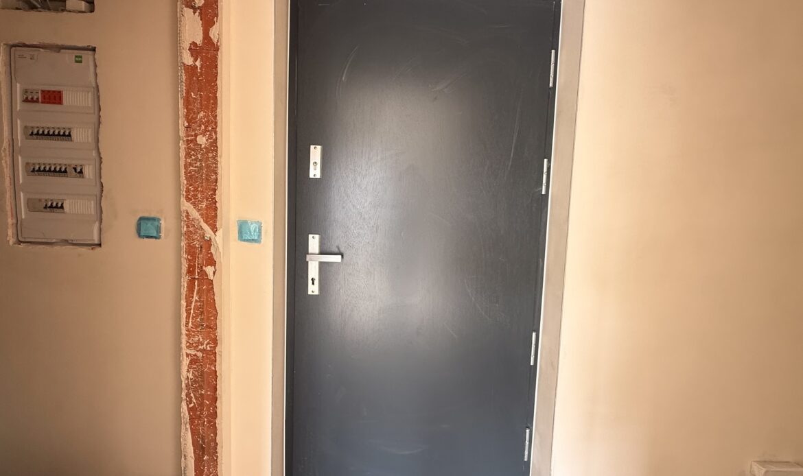 Galeria nieruchomości