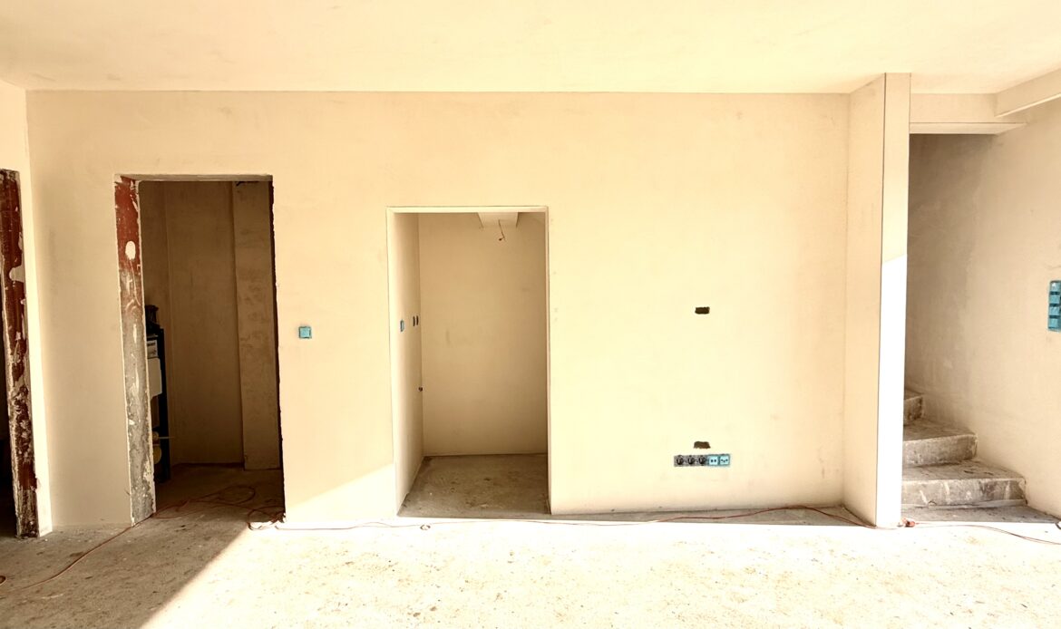 Galeria nieruchomości