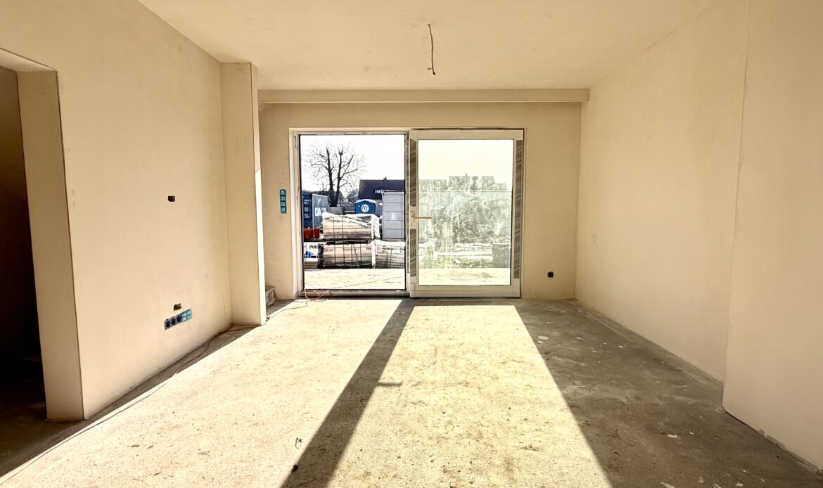 Galeria nieruchomości