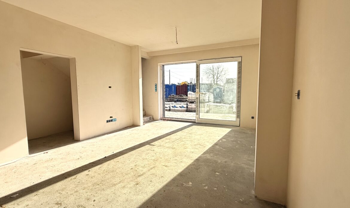 Galeria nieruchomości