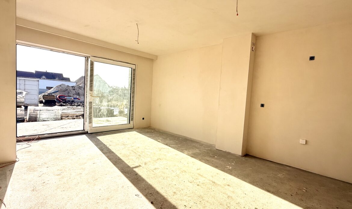 Galeria nieruchomości