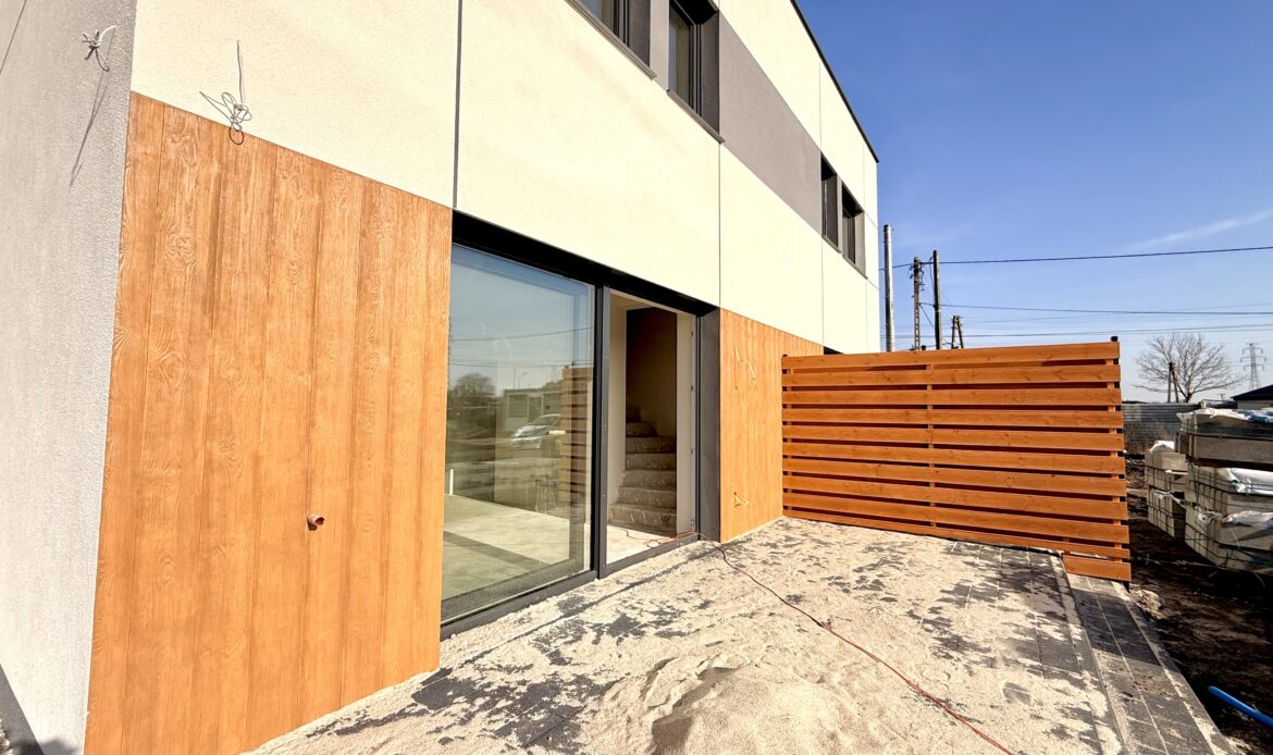 Galeria nieruchomości