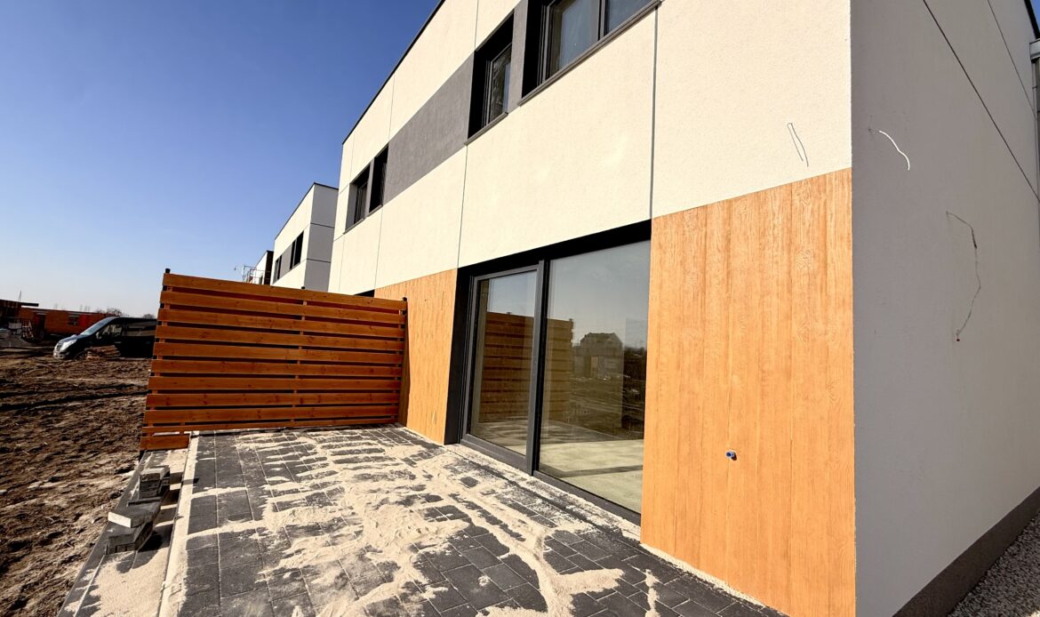 Galeria nieruchomości