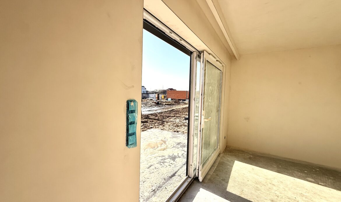 Galeria nieruchomości