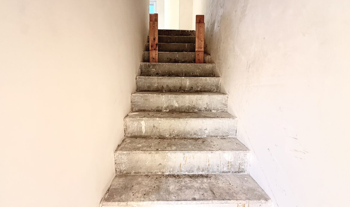 Galeria nieruchomości