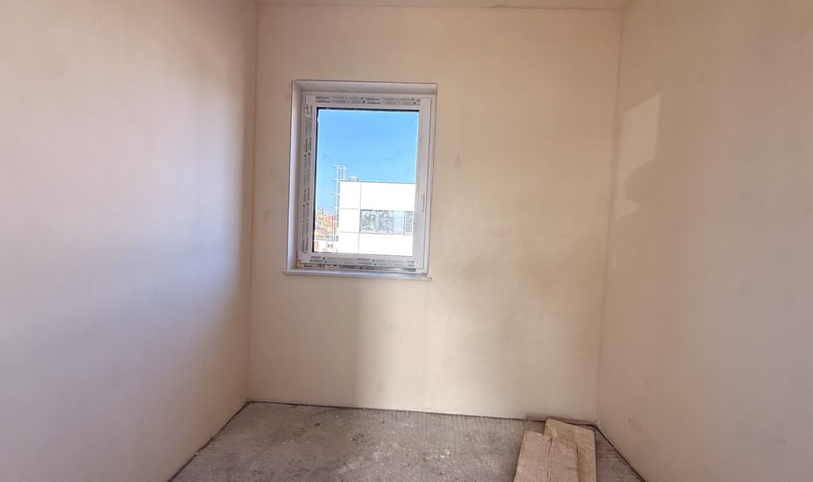 Galeria nieruchomości