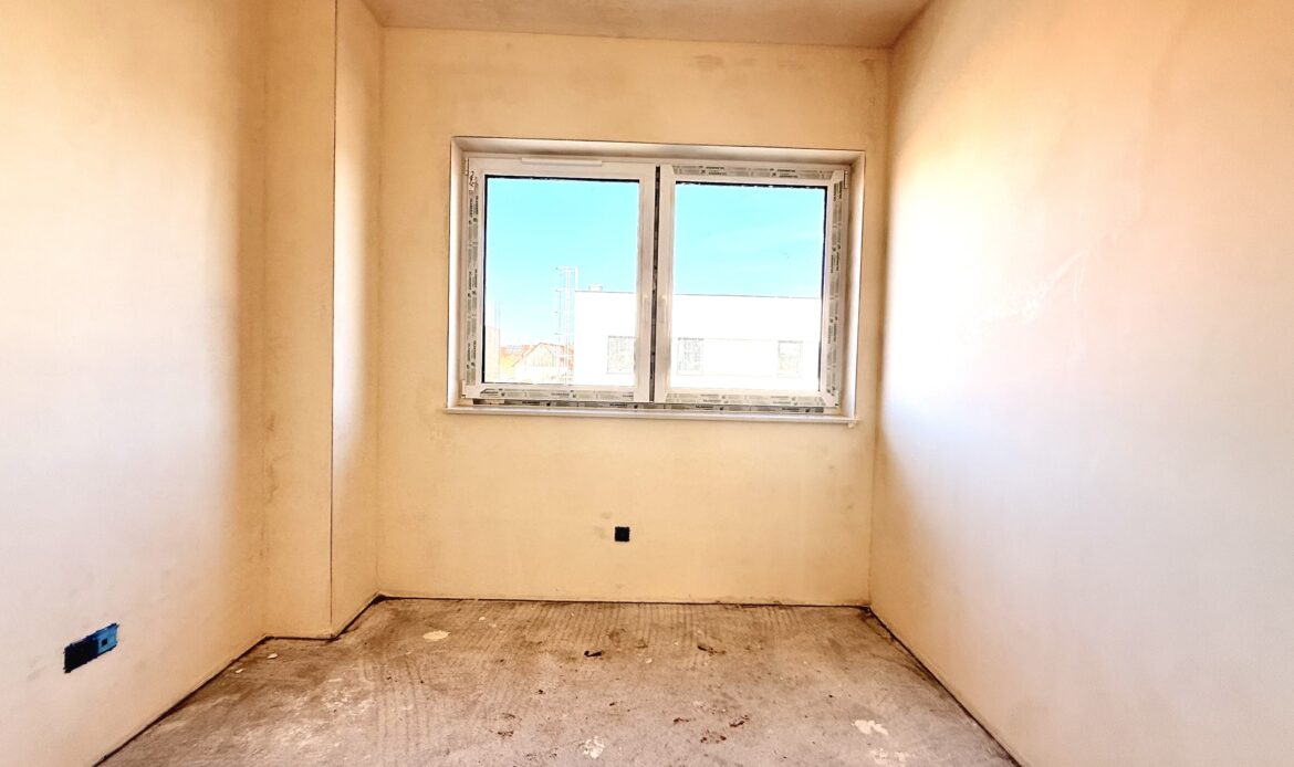 Galeria nieruchomości