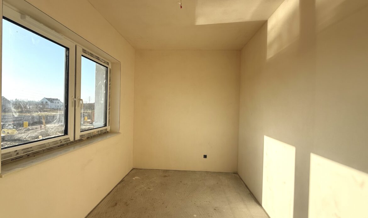 Galeria nieruchomości