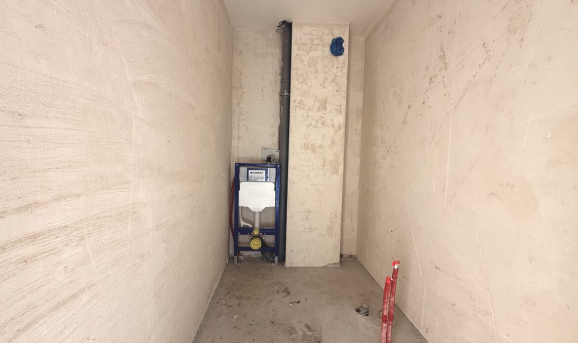 Galeria nieruchomości