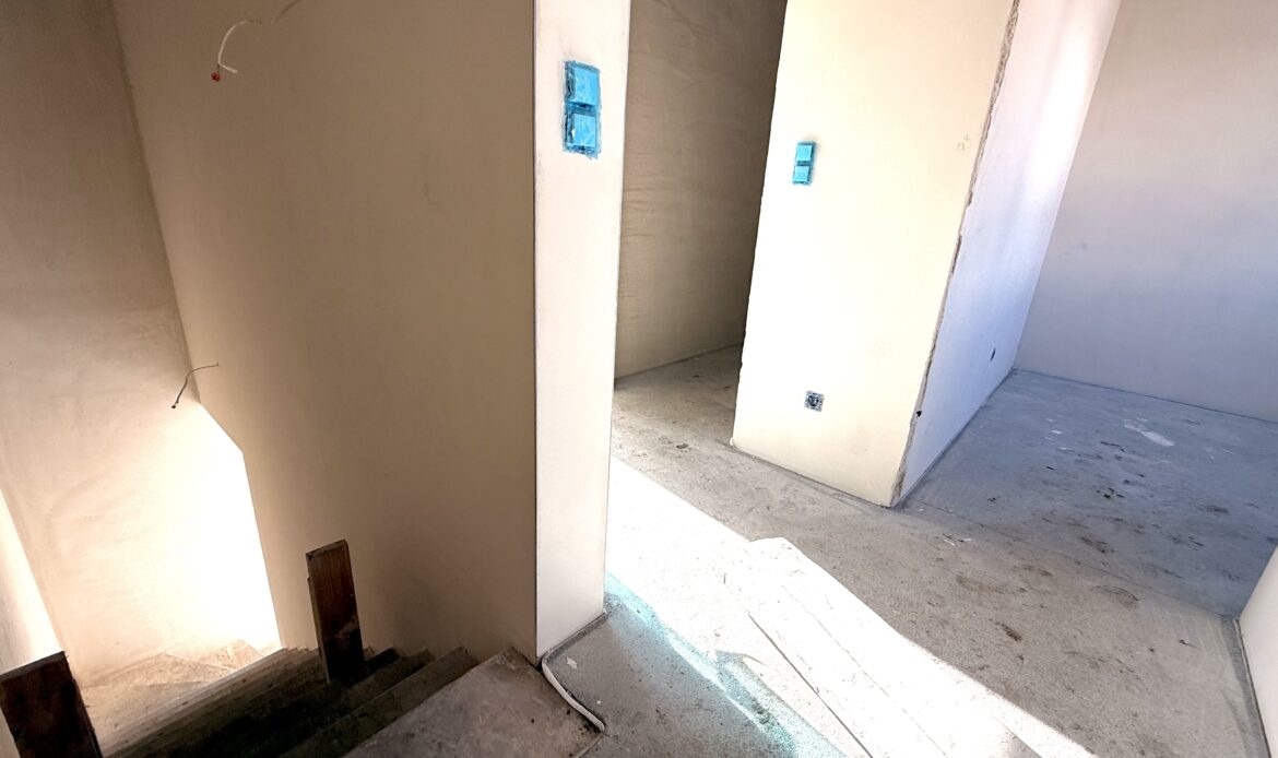 Galeria nieruchomości