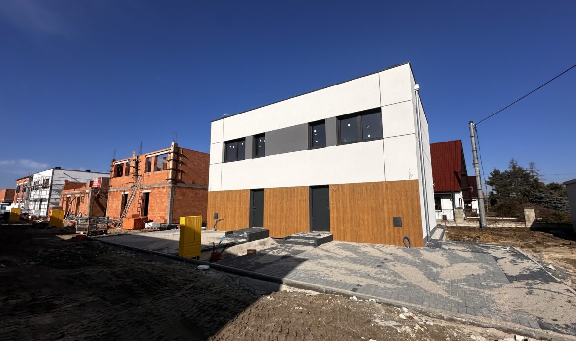 Galeria nieruchomości