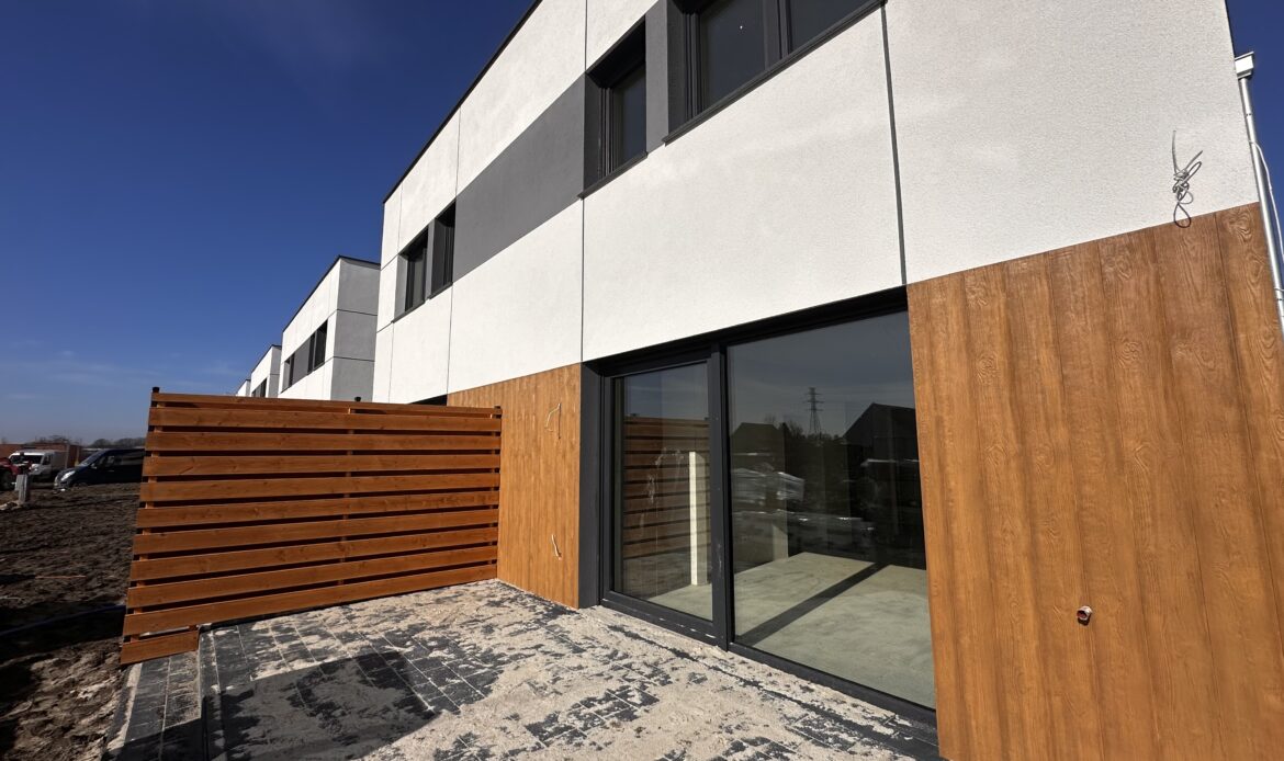 Galeria nieruchomości