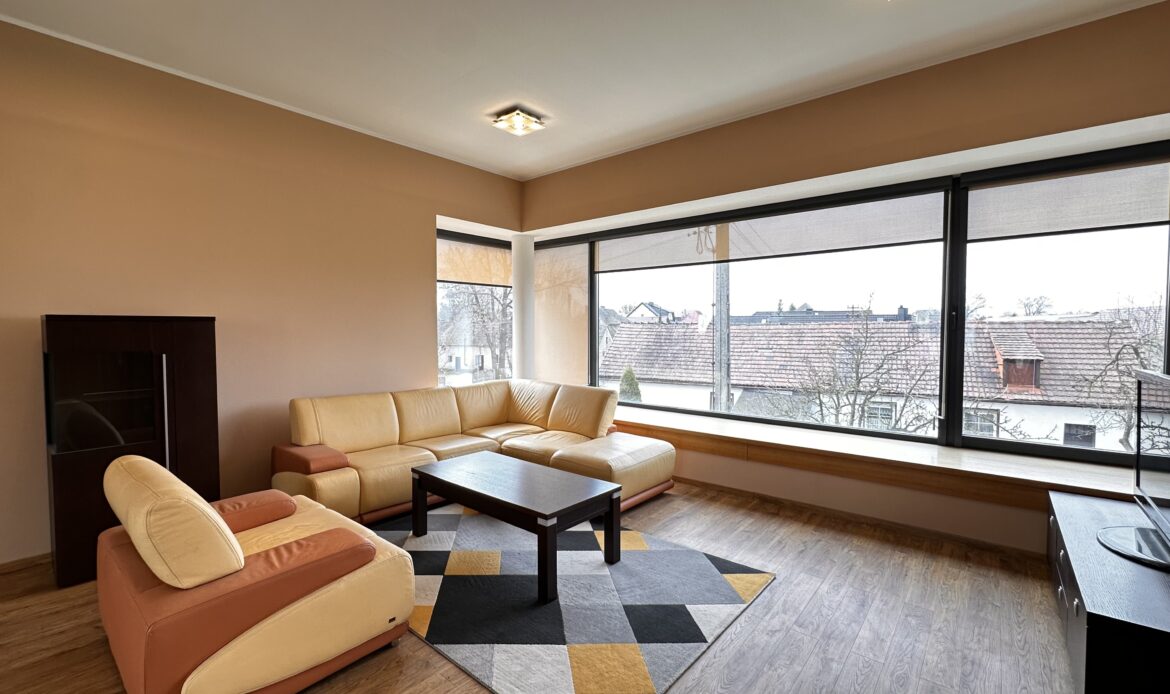 Galeria nieruchomości