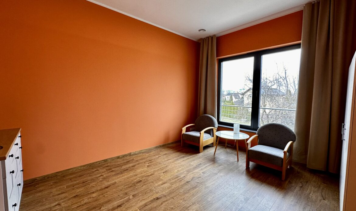 Galeria nieruchomości