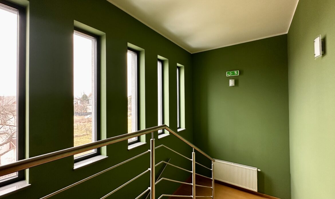 Galeria nieruchomości