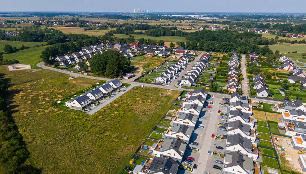 ORW_Nawigator_Onyksowa_20251028-2