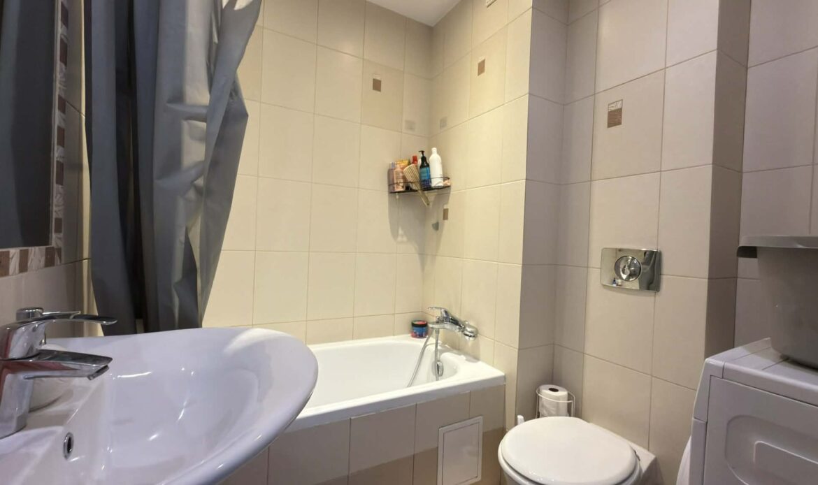 Galeria nieruchomości