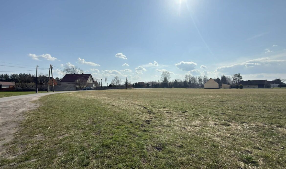 Galeria nieruchomości