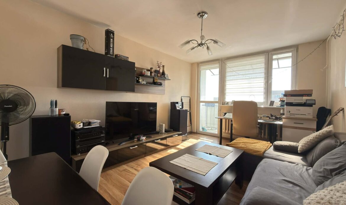 Galeria nieruchomości