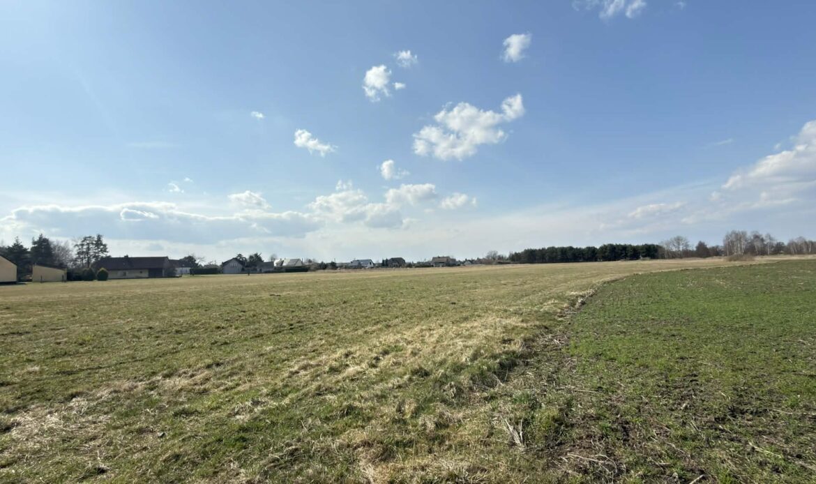 Galeria nieruchomości