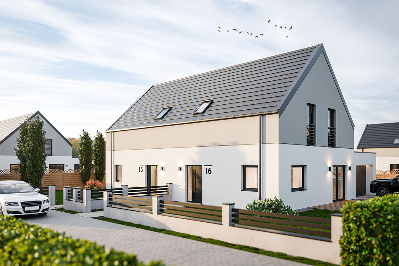 dwulokalowy-2 dwulokalowy-2