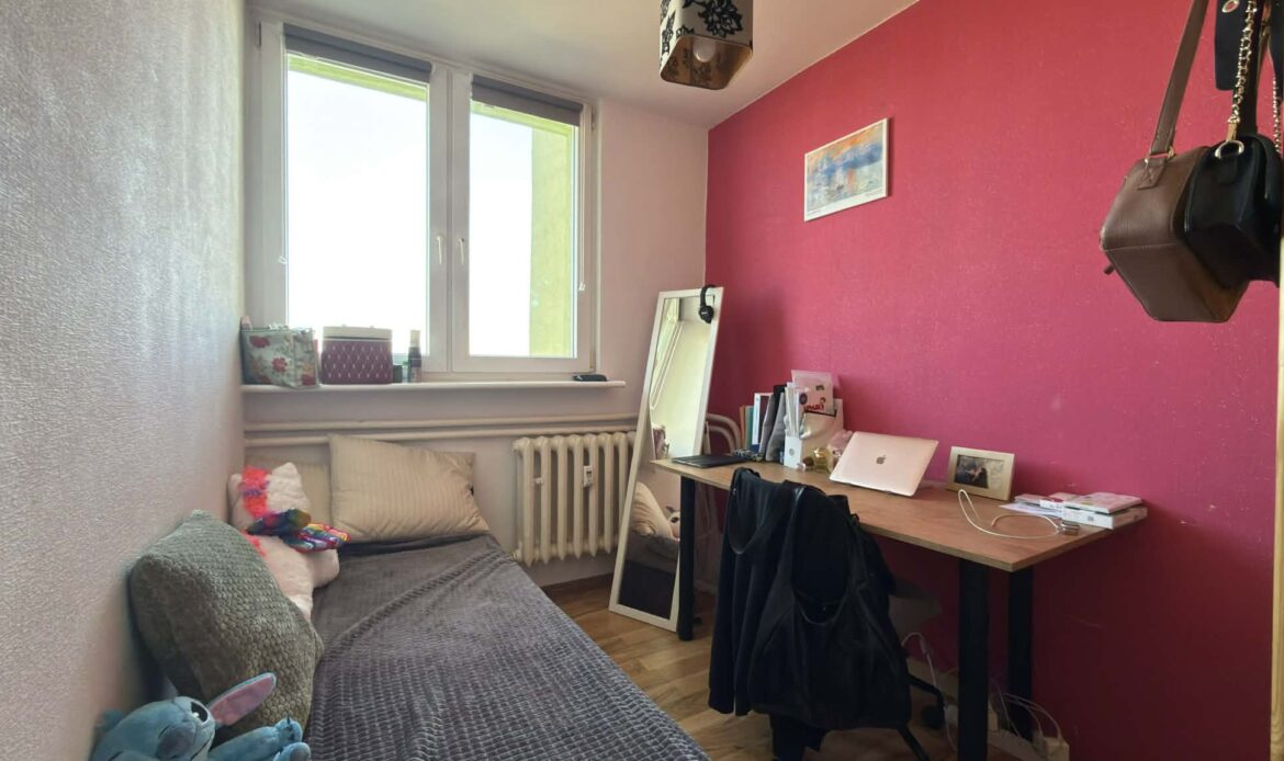 Galeria nieruchomości