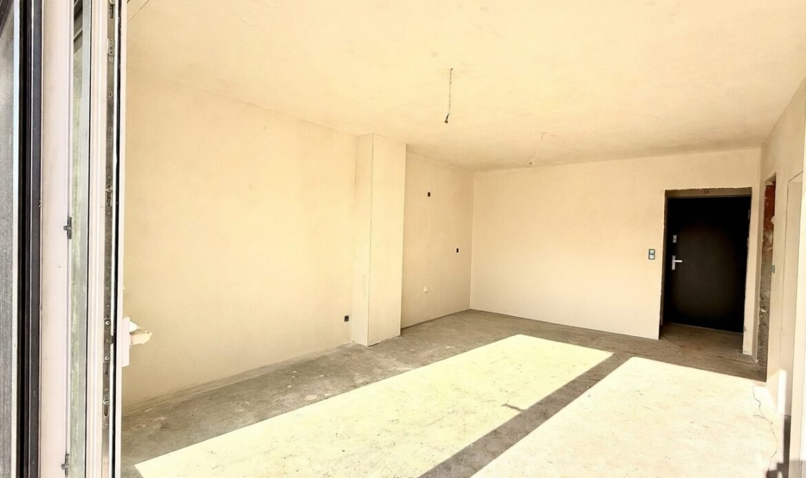 Galeria nieruchomości