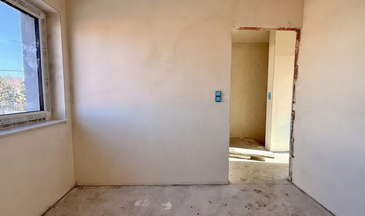 Galeria nieruchomości