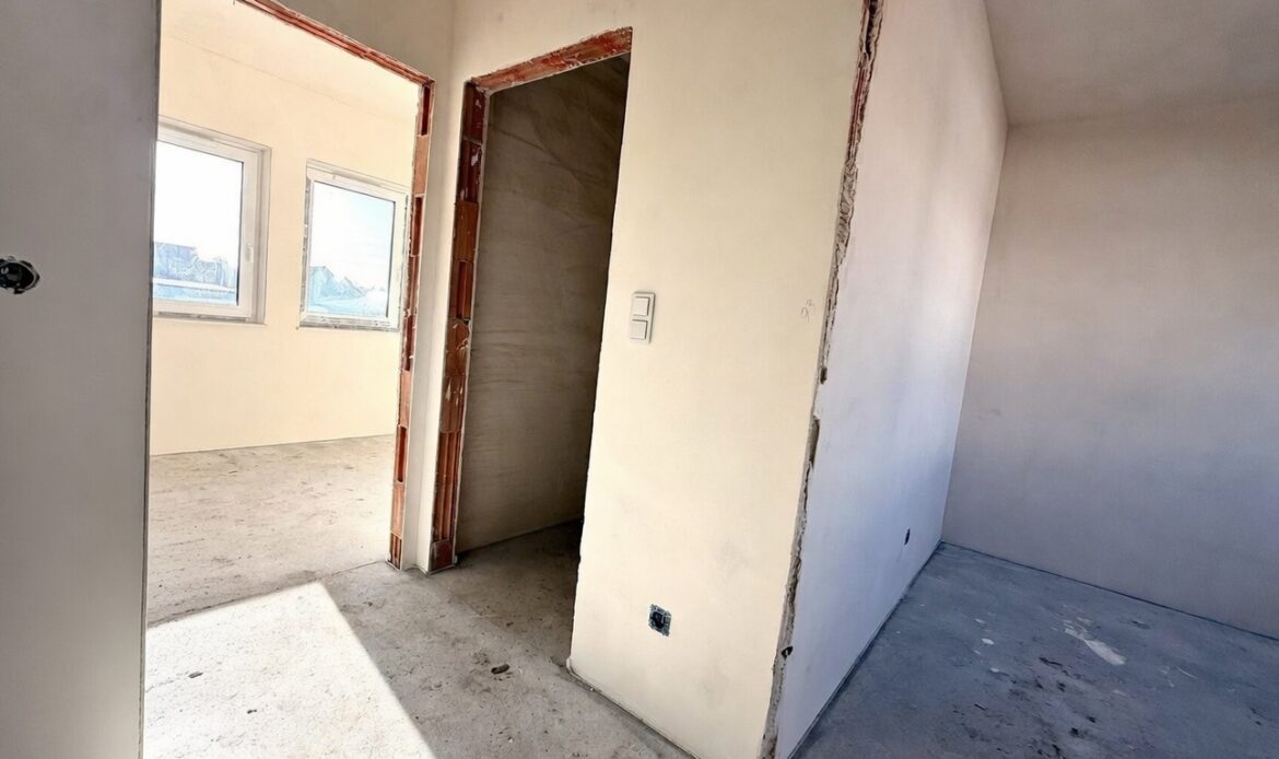 Galeria nieruchomości