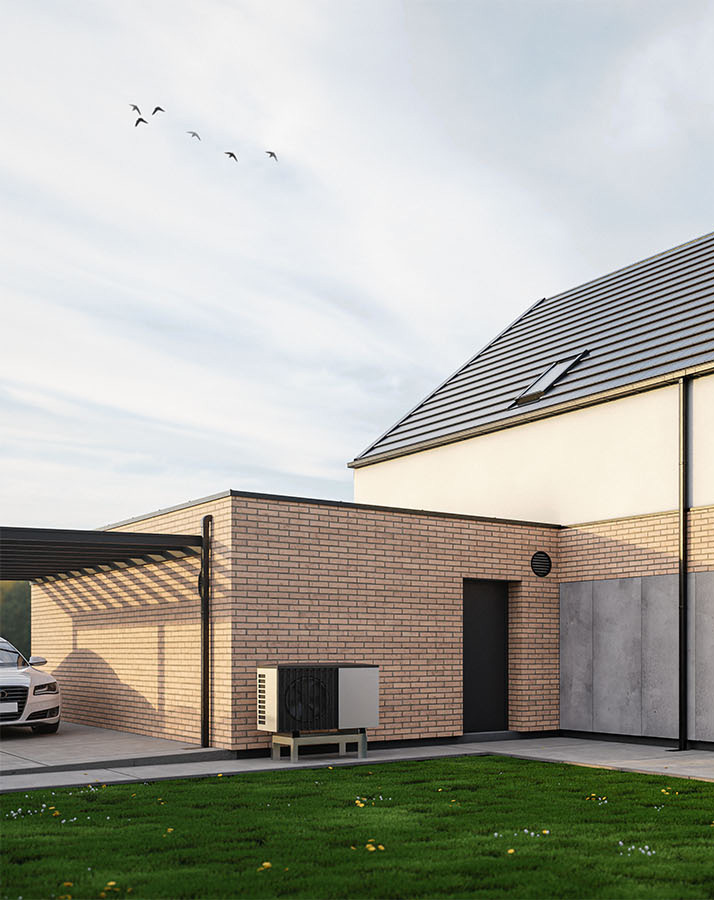 jednorodzinny2-pompa jednorodzinny2-pompa