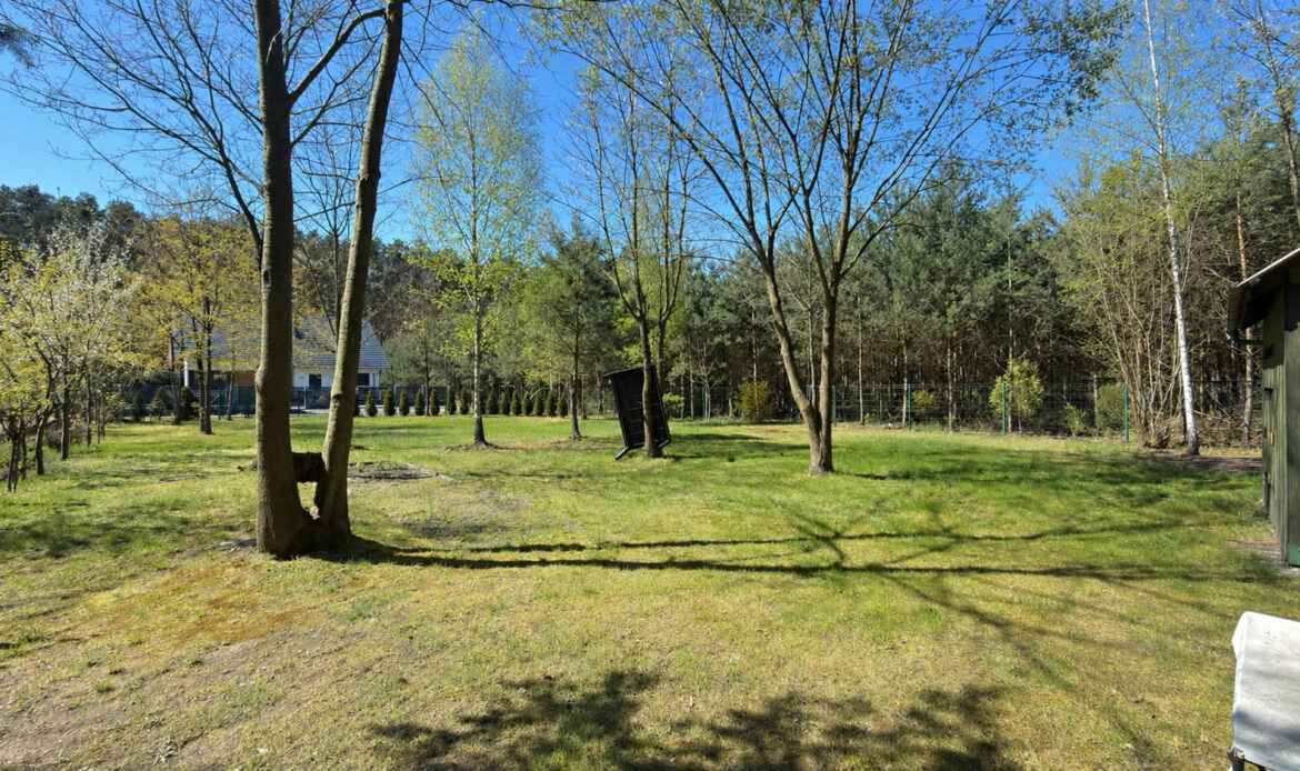 Galeria nieruchomości