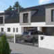 domy,Domy na sprzedaż,Domy - Npulsar Nieruchomości,domy opole,domy na sprzedaż nysa,domy deweloperskie,domy na sprzedaż opole,domy na sprzedaż opole i okolice,domy na wynajem opole i okolice, Domy