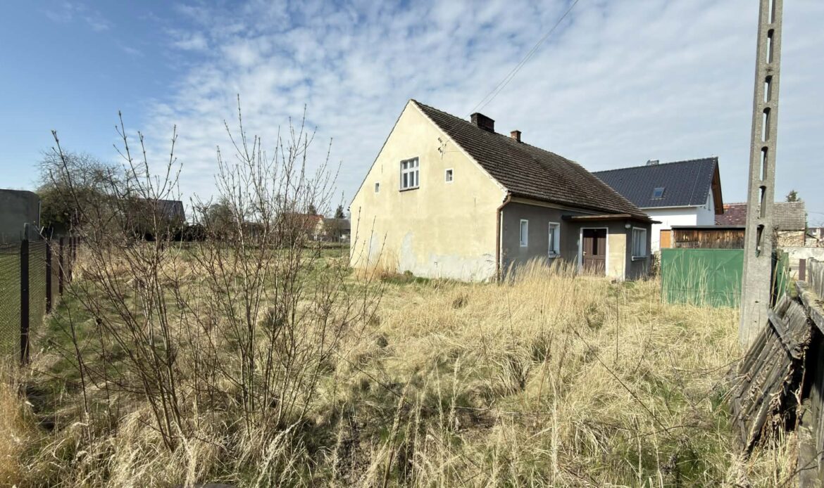 Galeria nieruchomości