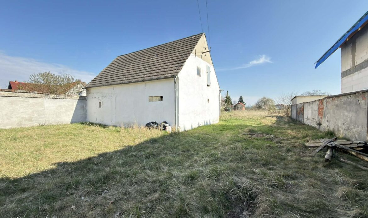 Galeria nieruchomości