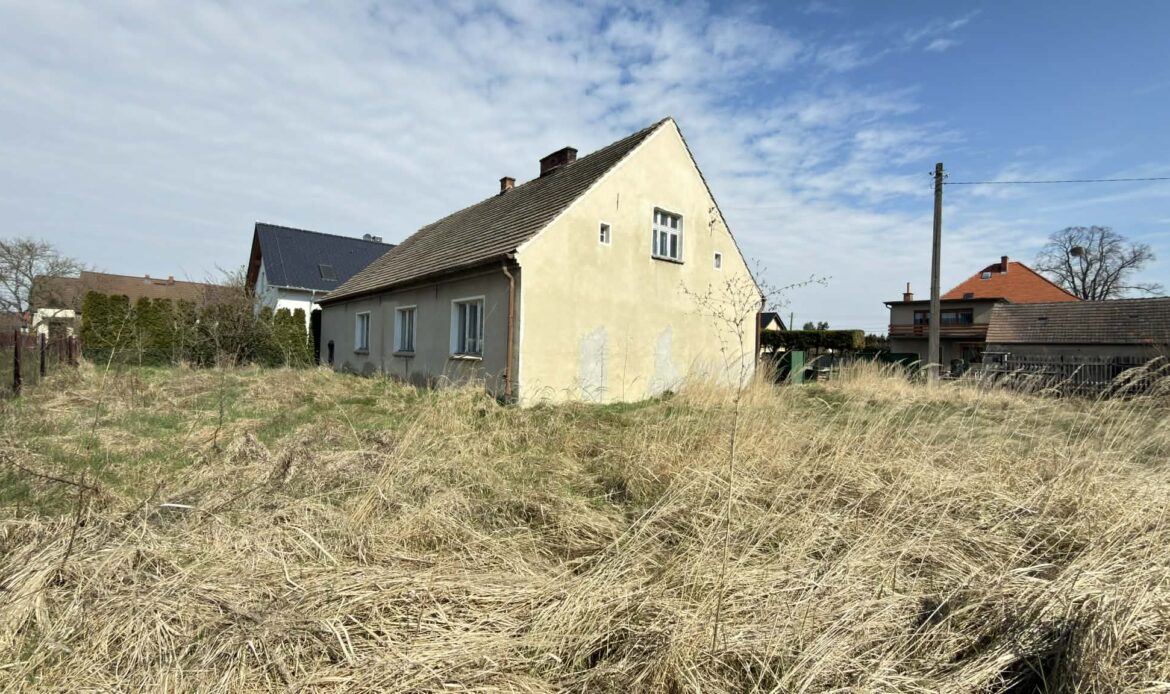 Galeria nieruchomości