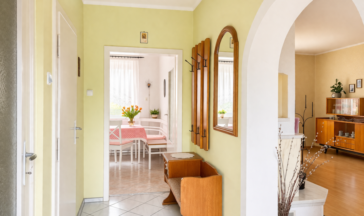 Galeria nieruchomości