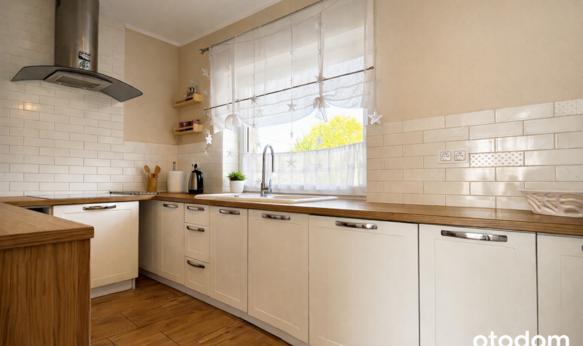 Galeria nieruchomości