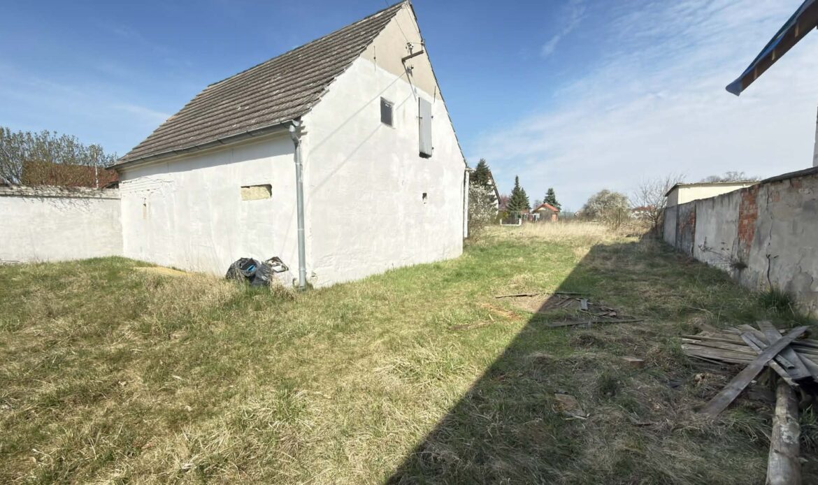 Galeria nieruchomości