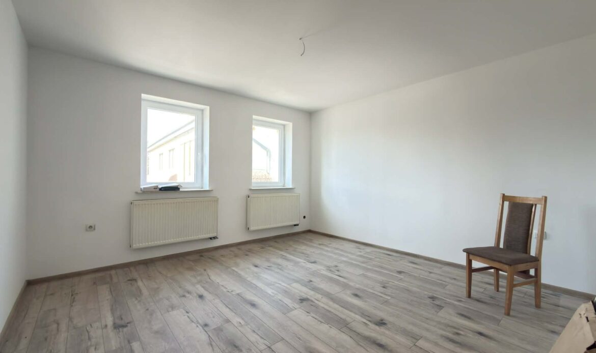 Galeria nieruchomości