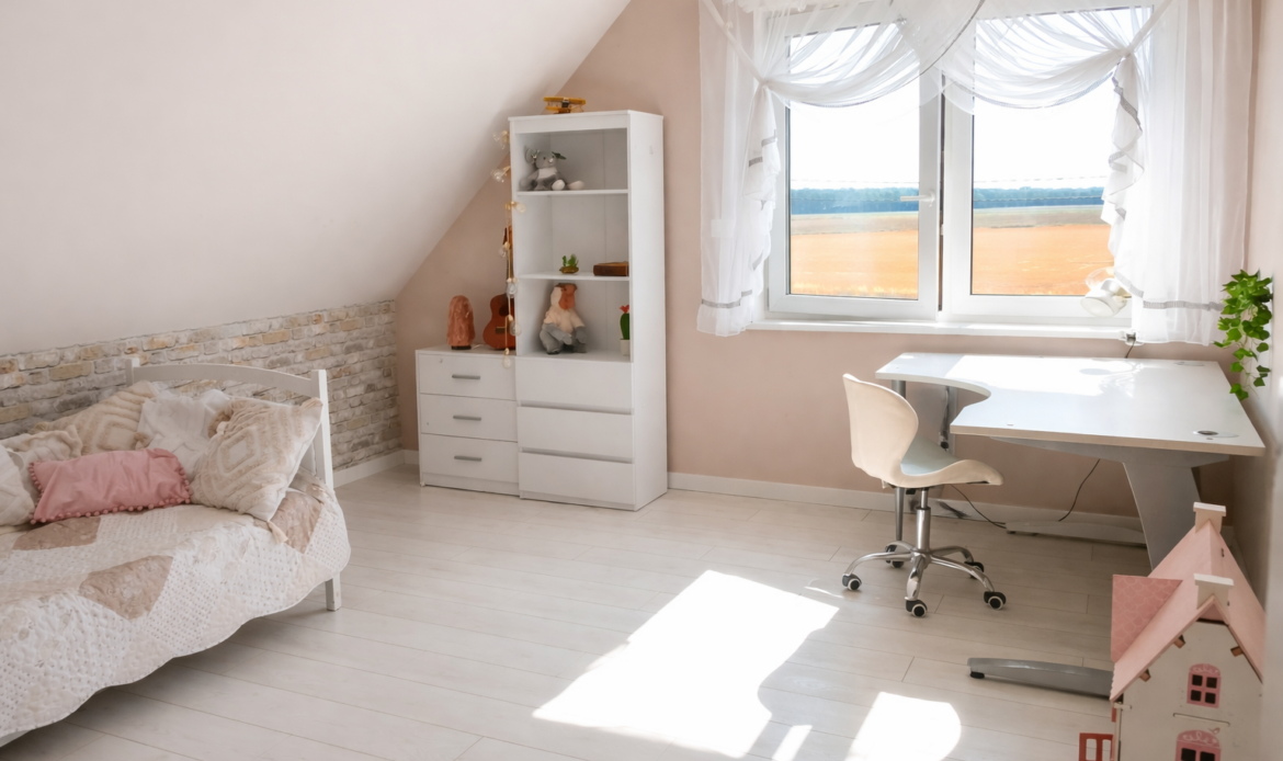 Galeria nieruchomości