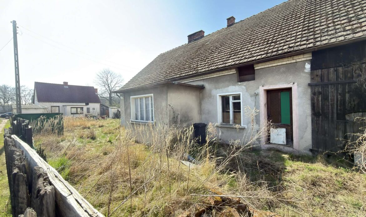 Galeria nieruchomości