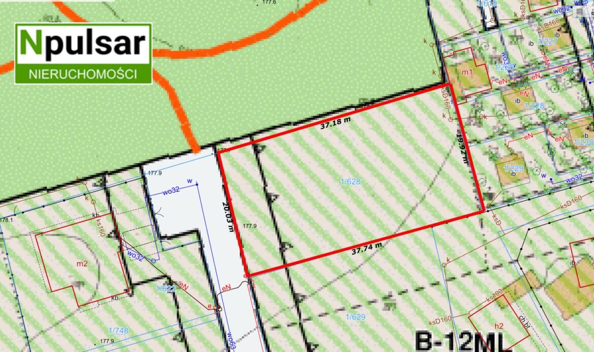 Galeria nieruchomości