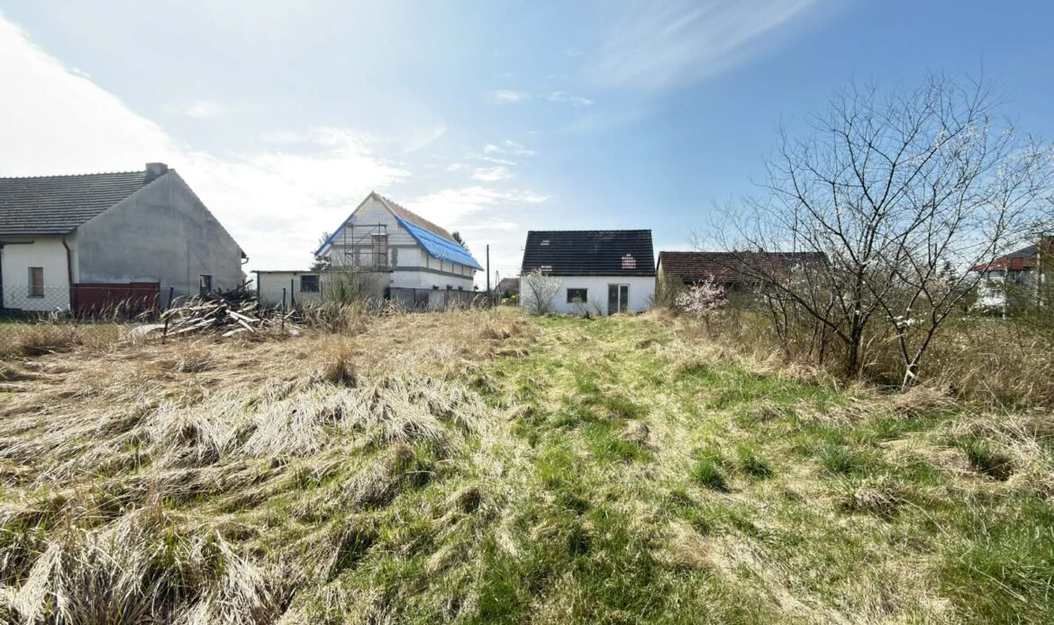 Galeria nieruchomości