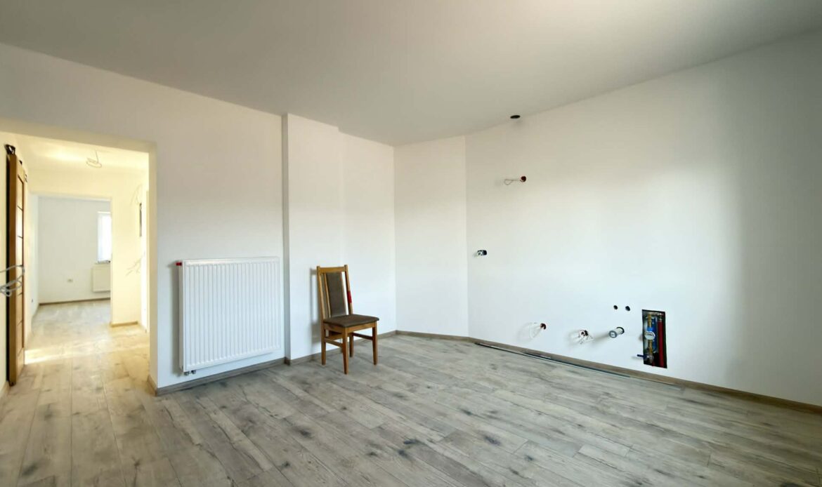 Galeria nieruchomości