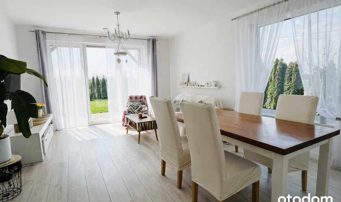 Galeria nieruchomości