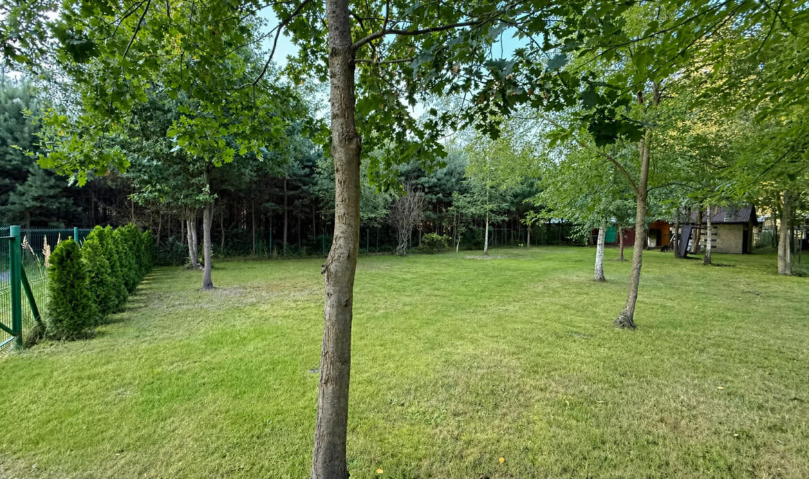 Galeria nieruchomości