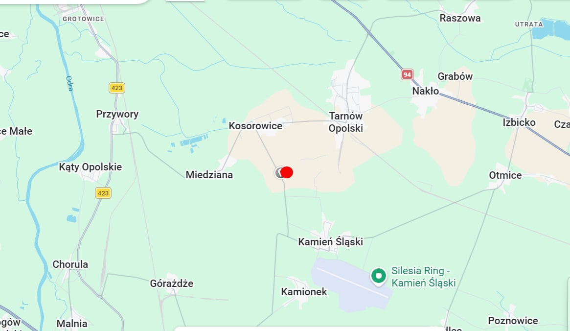 Galeria nieruchomości