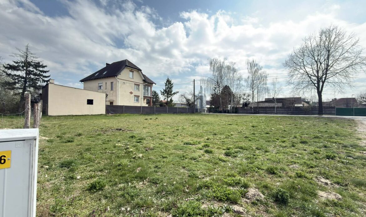 Galeria nieruchomości