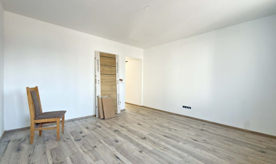 Galeria nieruchomości